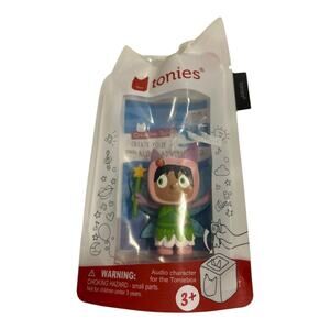 Creative Tonie - NWT